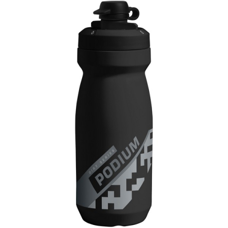 Bidon Camelbak Dirt Series 620 Black